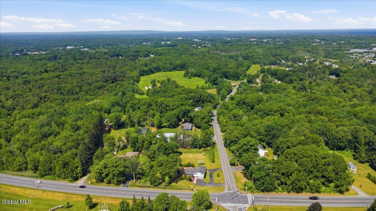 112 Route 236 Halfmoon NY 12065