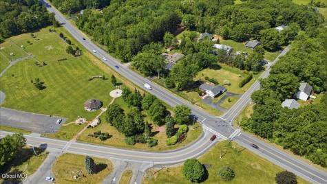 112 Route 236 Halfmoon NY 12065