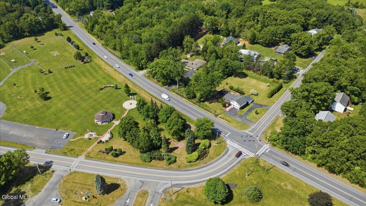 112 Route 236 Halfmoon NY 12065