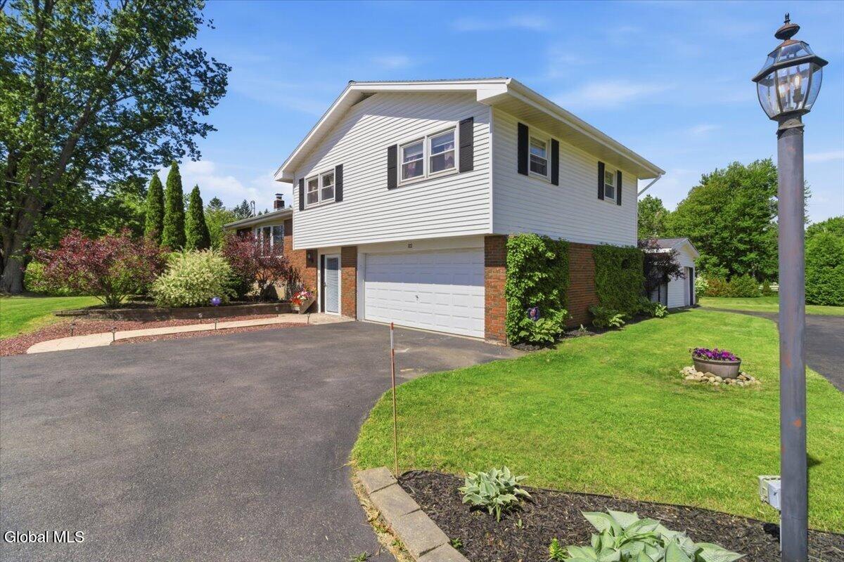 112 Route 236 Halfmoon NY 12065