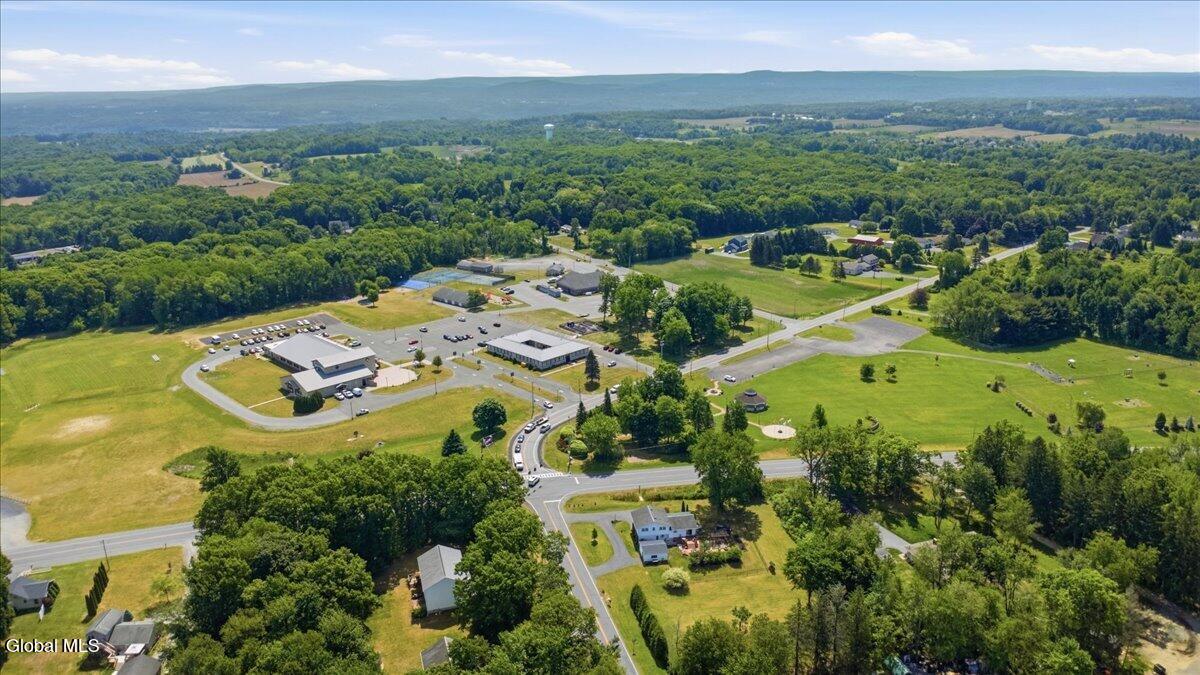 112 Route 236 Halfmoon NY 12065