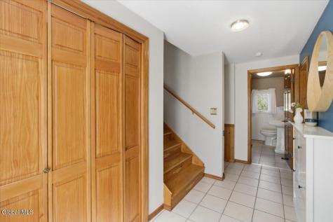 112 Route 236 Halfmoon NY 12065