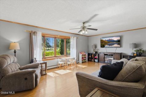 112 Route 236 Halfmoon NY 12065