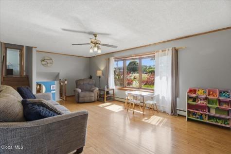 112 Route 236 Halfmoon NY 12065
