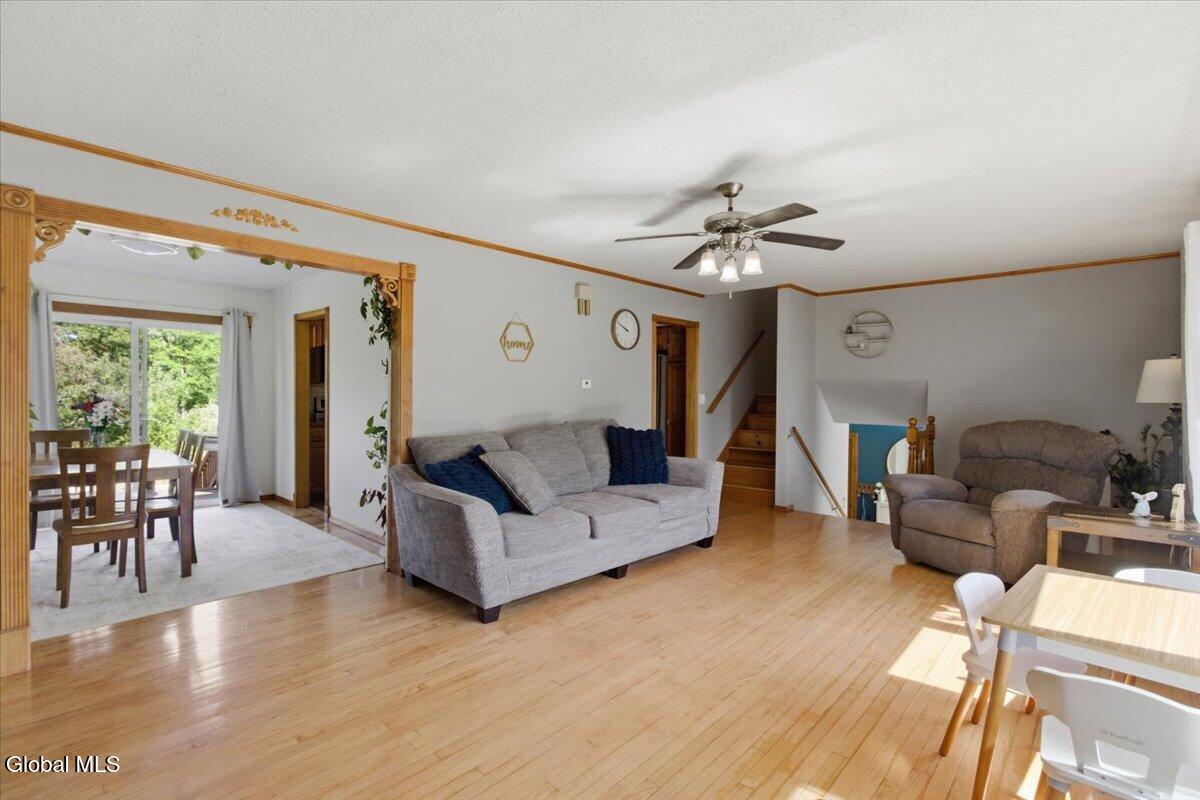 112 Route 236 Halfmoon NY 12065