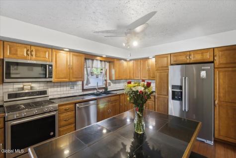 112 Route 236 Halfmoon NY 12065