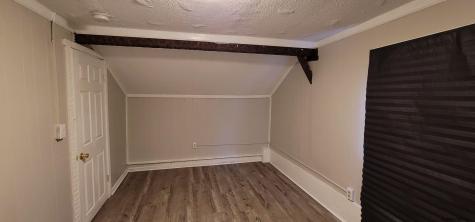 649 Clinton Avenue Albany NY 12206