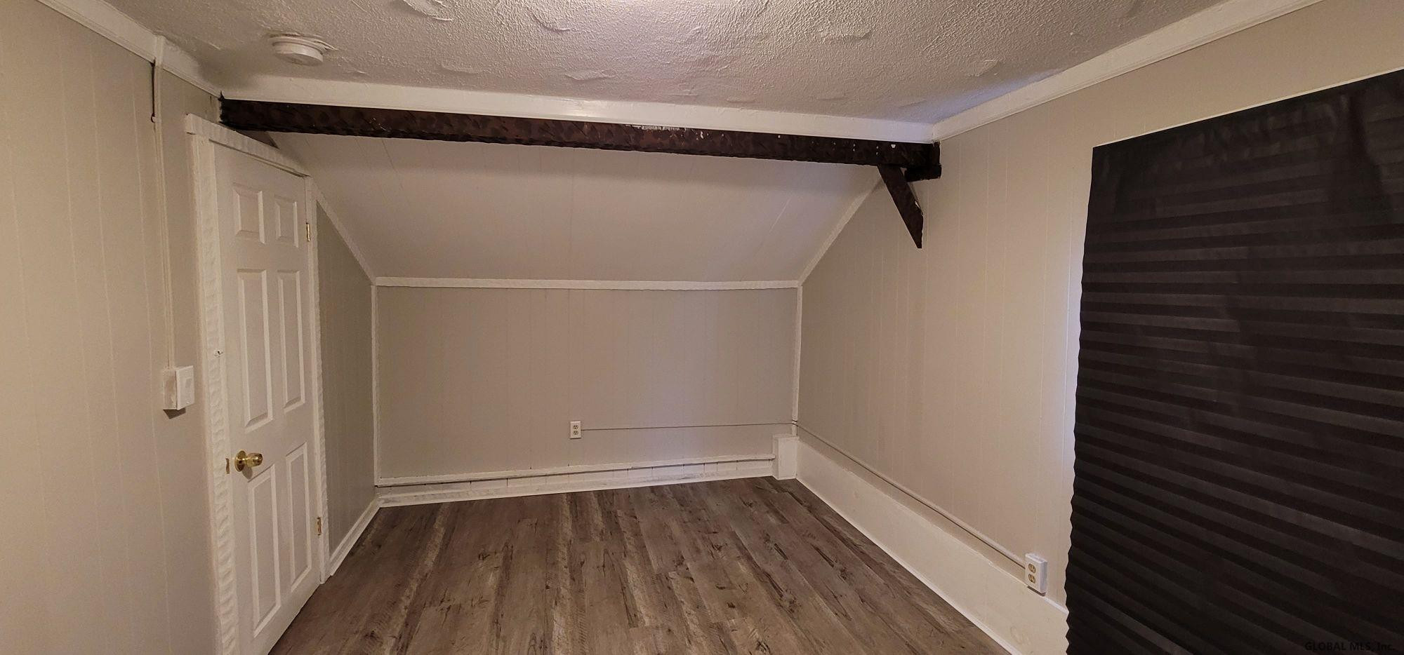 649 Clinton Avenue Albany NY 12206