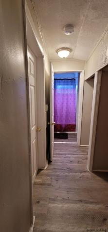 649 Clinton Avenue Albany NY 12206