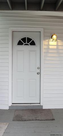 649 Clinton Avenue Albany NY 12206