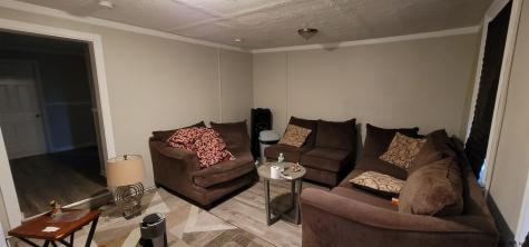649 Clinton Avenue Albany NY 12206