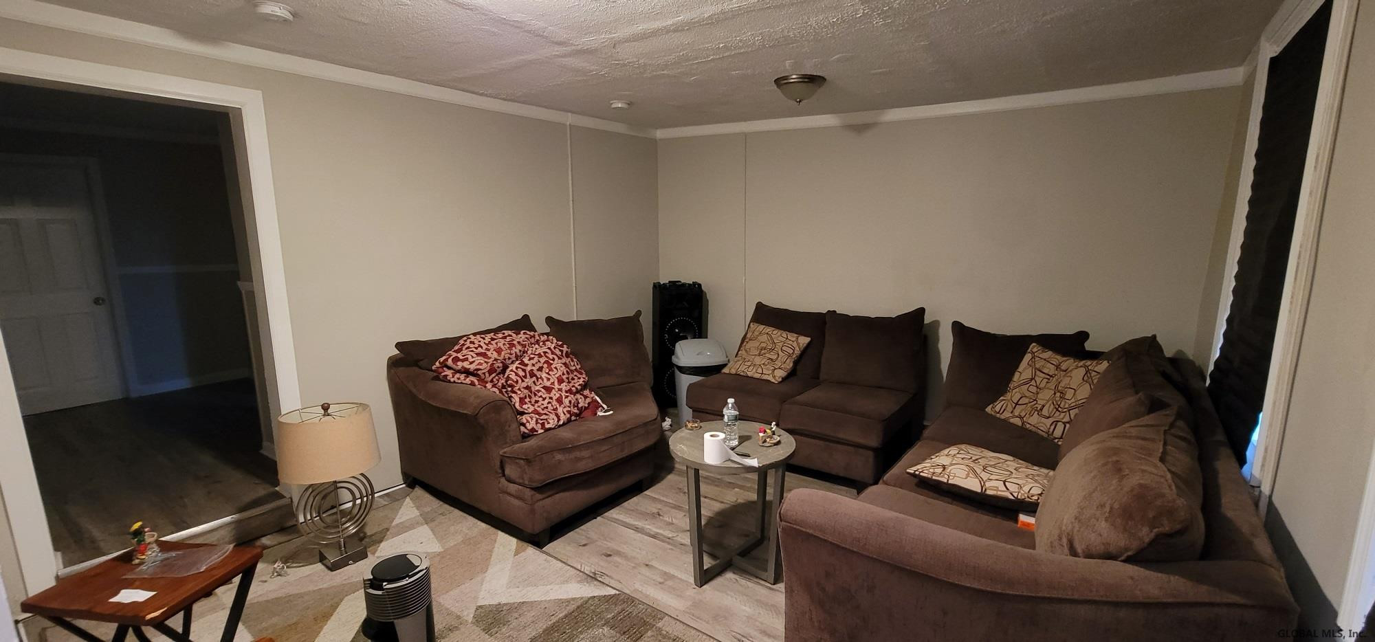 649 Clinton Avenue Albany NY 12206