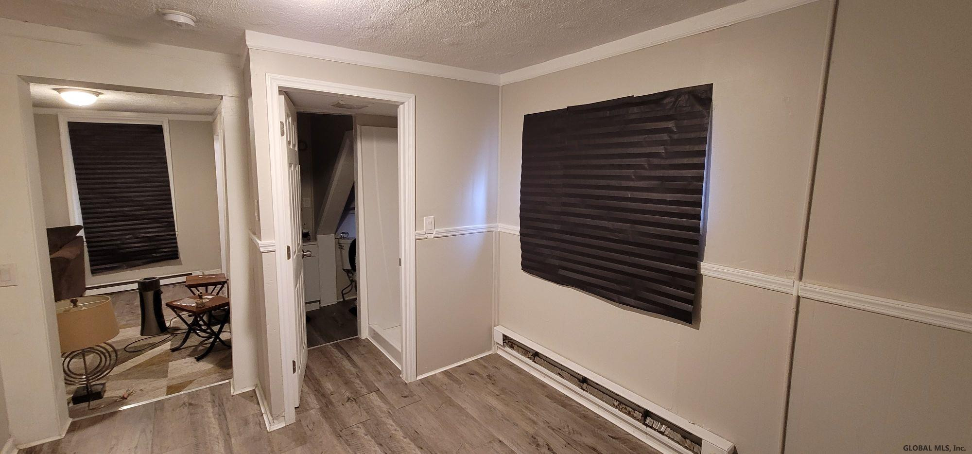 649 Clinton Avenue Albany NY 12206