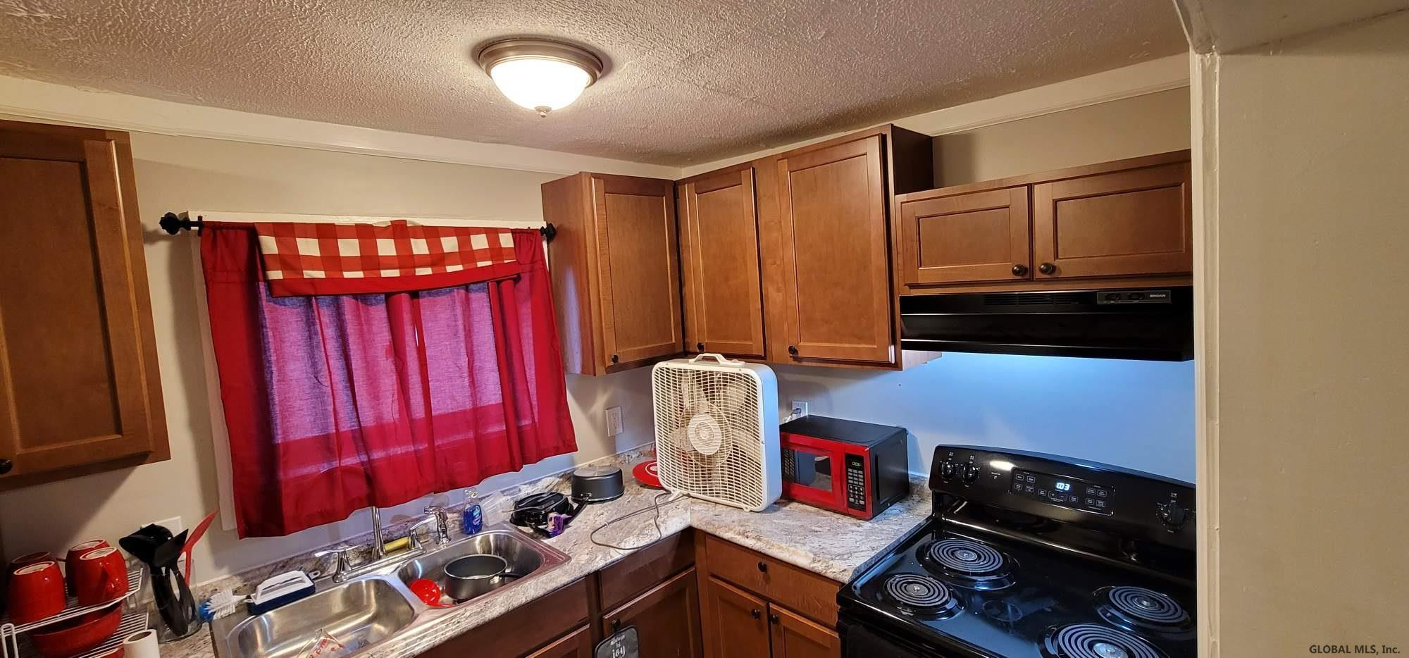 649 Clinton Avenue Albany NY 12206