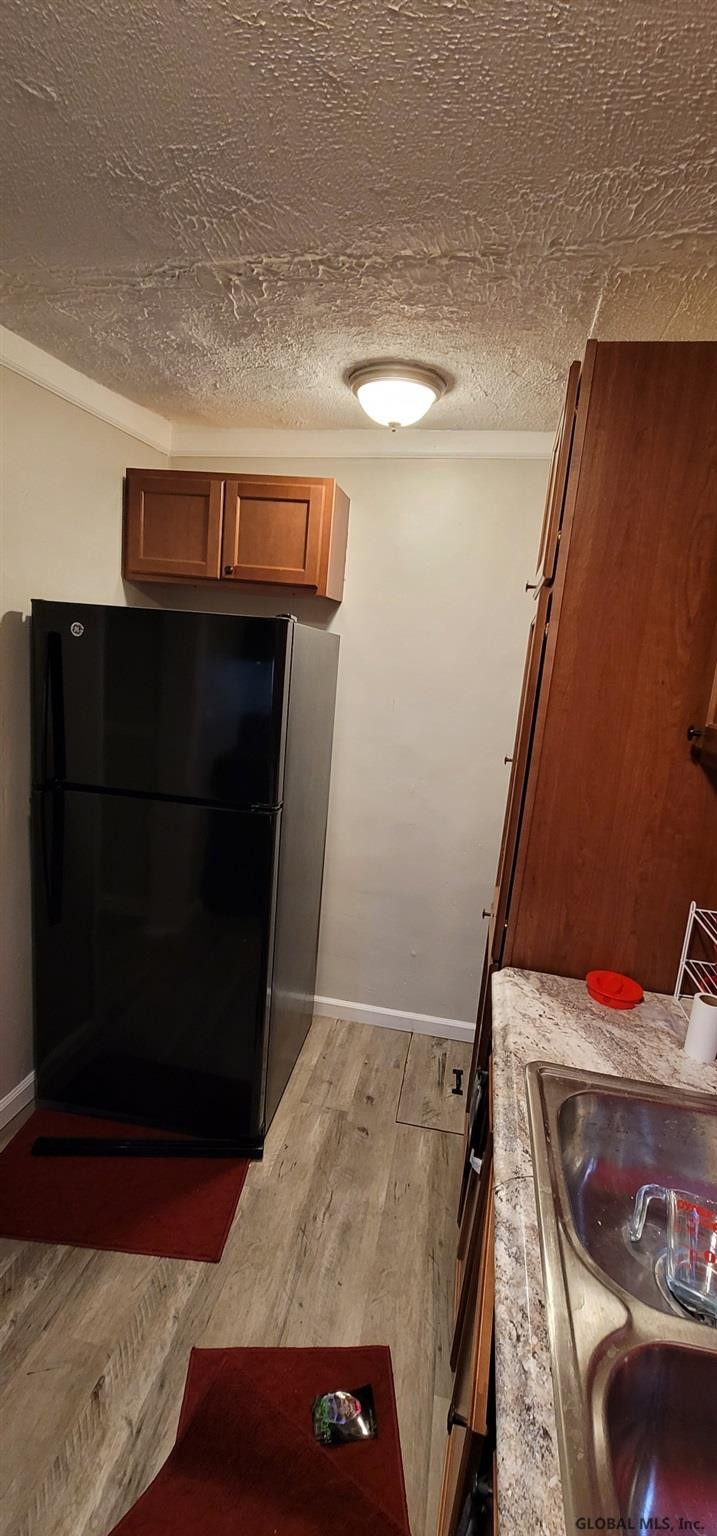 649 Clinton Avenue Albany NY 12206