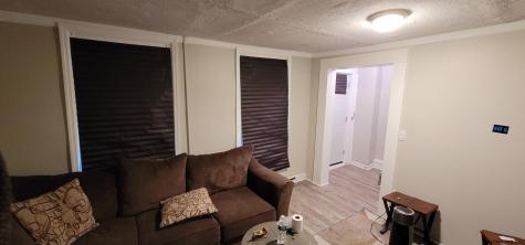 649 Clinton Avenue Albany NY 12206
