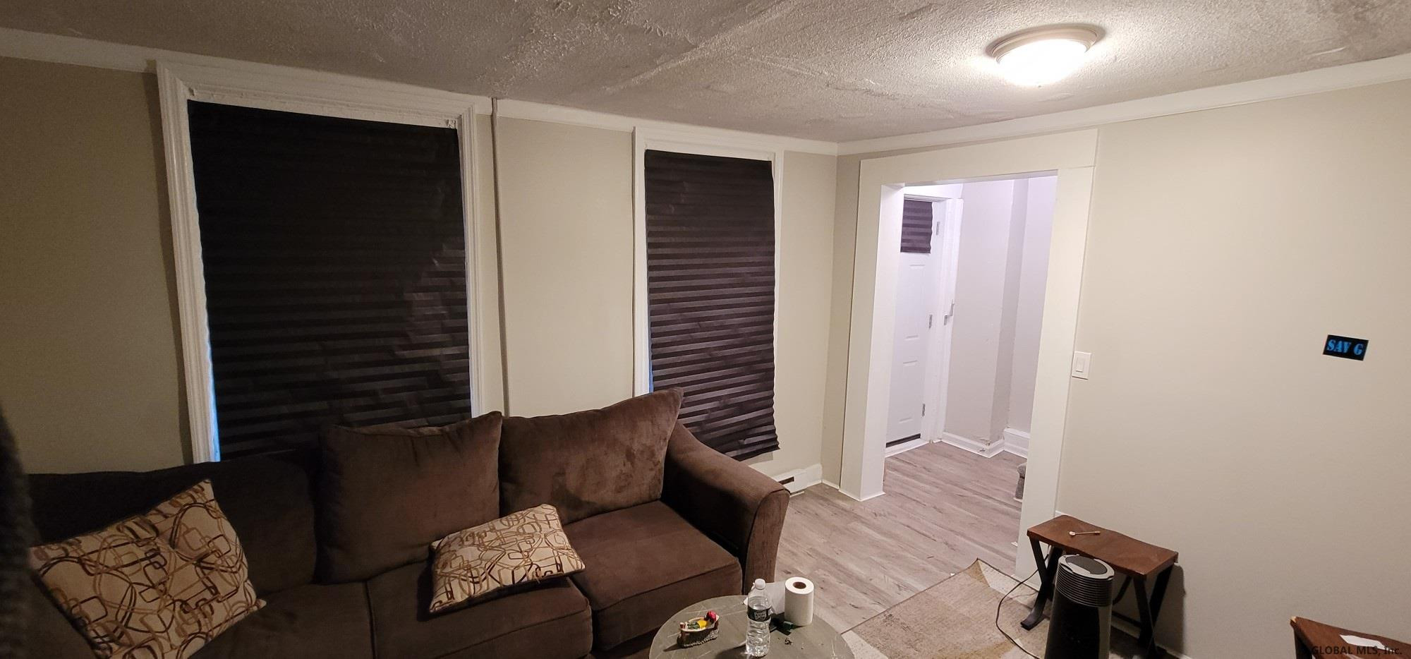 649 Clinton Avenue Albany NY 12206