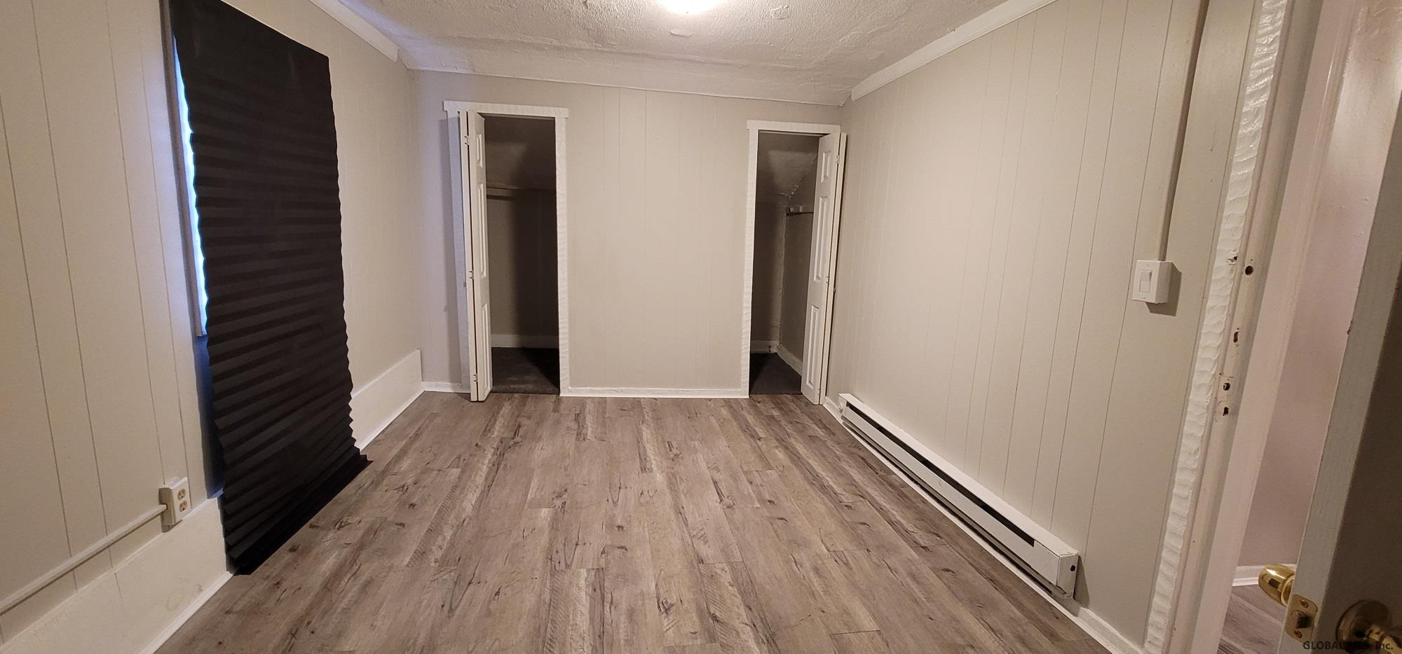 649 Clinton Avenue Albany NY 12206