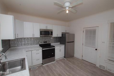34 Helwig Street Gloversville NY 12078