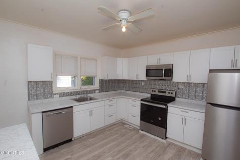34 Helwig Street Gloversville NY 12078