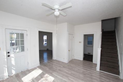 34 Helwig Street Gloversville NY 12078
