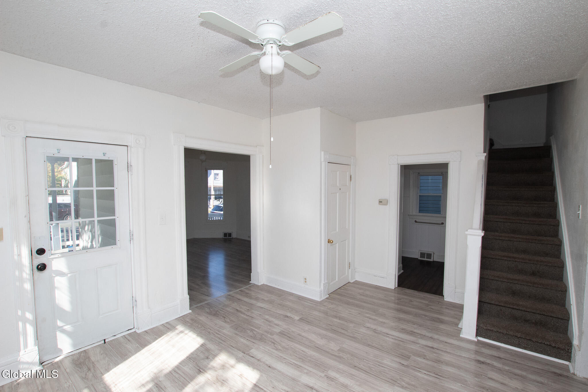 34 Helwig Street Gloversville NY 12078