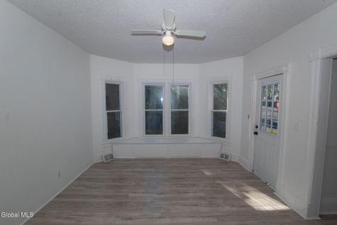 34 Helwig Street Gloversville NY 12078