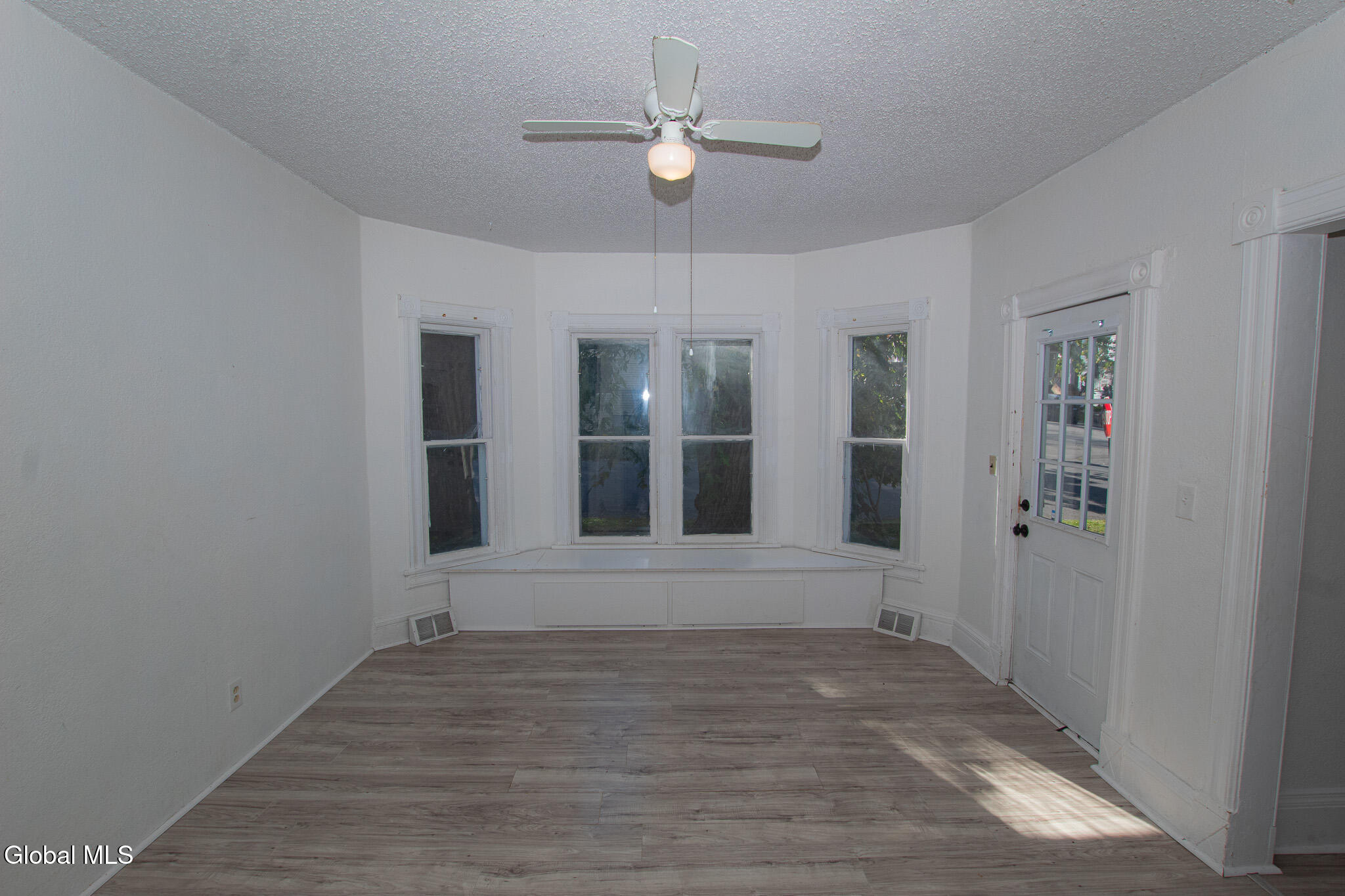 34 Helwig Street Gloversville NY 12078