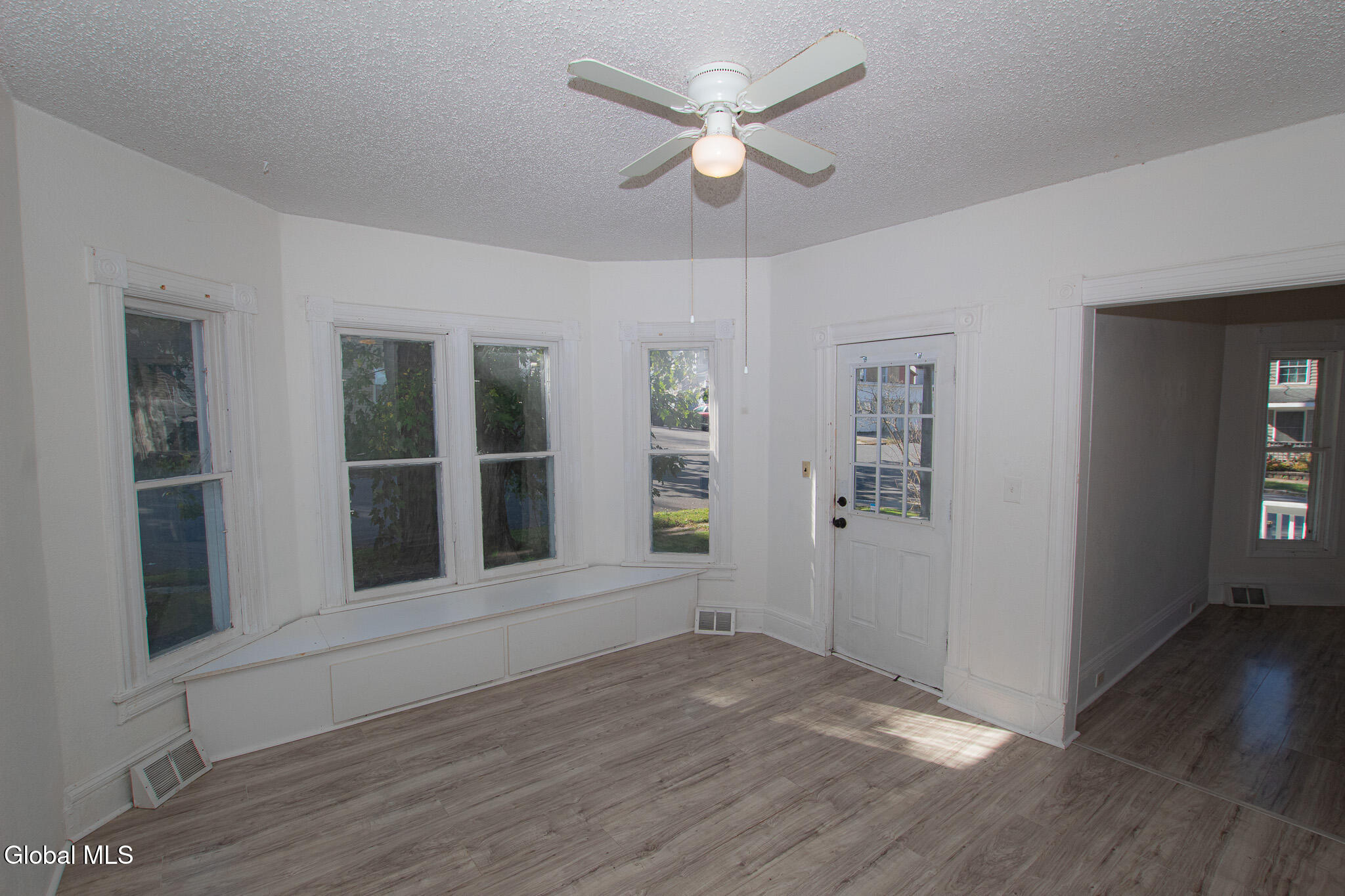 34 Helwig Street Gloversville NY 12078