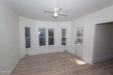 34 Helwig Street Gloversville NY 12078