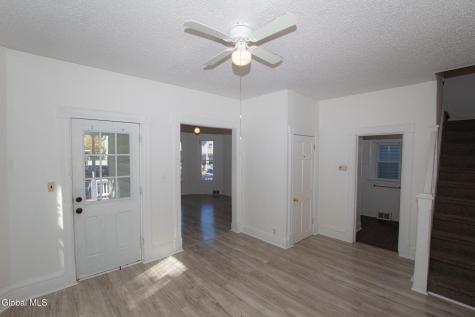 34 Helwig Street Gloversville NY 12078