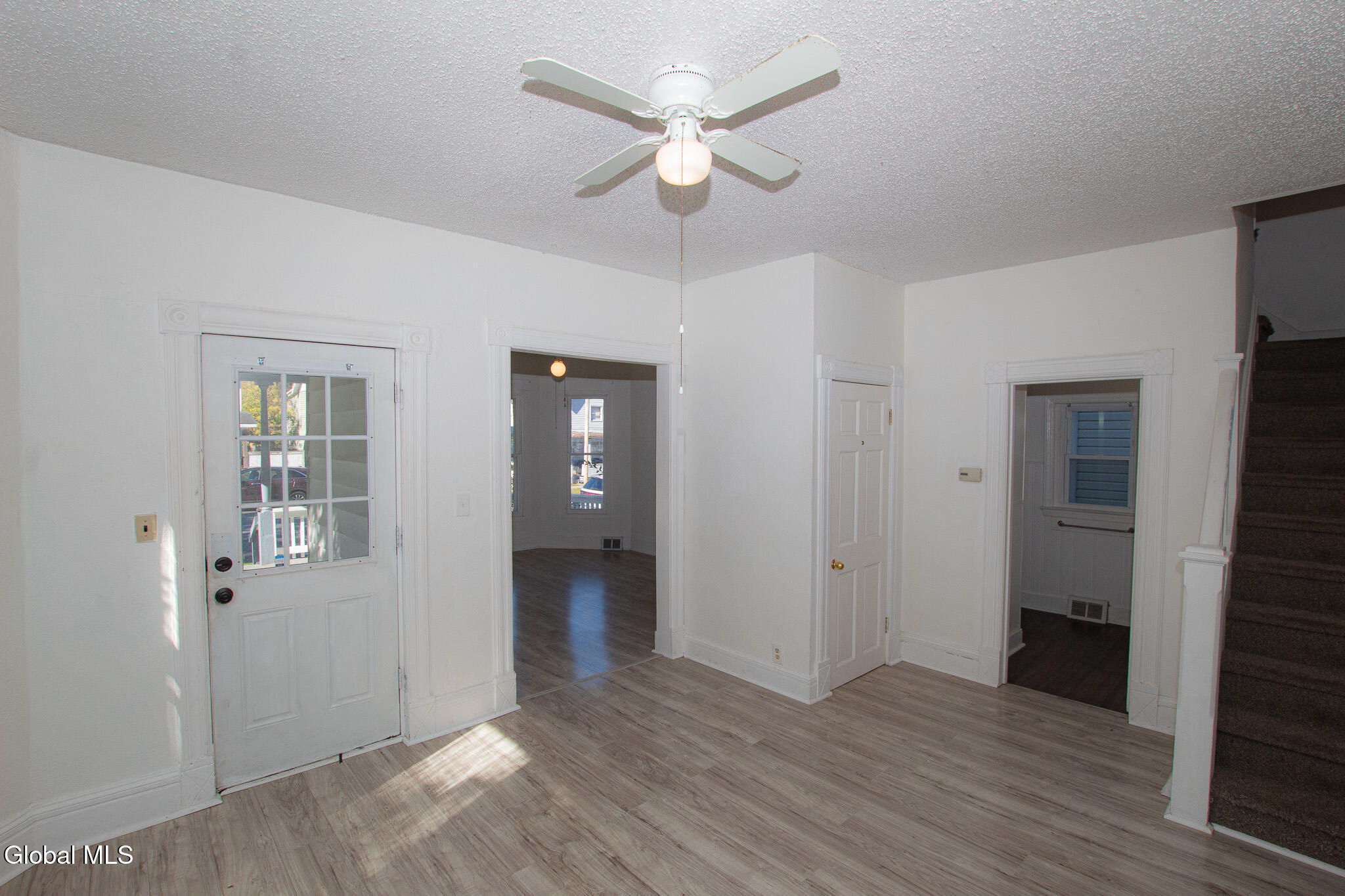 34 Helwig Street Gloversville NY 12078