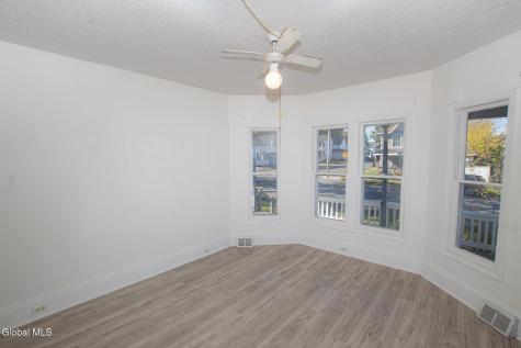 34 Helwig Street Gloversville NY 12078