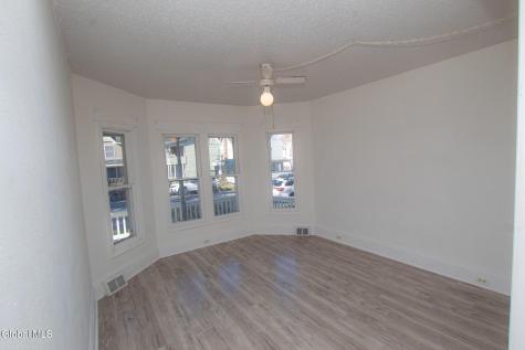34 Helwig Street Gloversville NY 12078