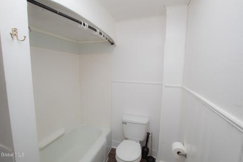 34 Helwig Street Gloversville NY 12078