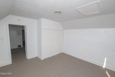 34 Helwig Street Gloversville NY 12078