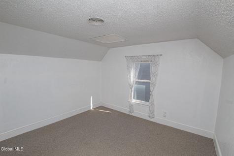 34 Helwig Street Gloversville NY 12078