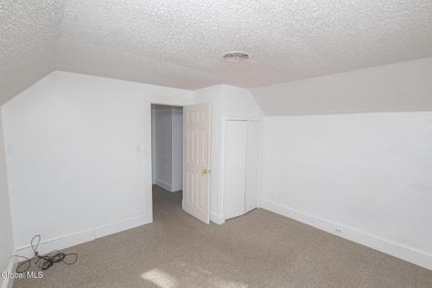 34 Helwig Street Gloversville NY 12078