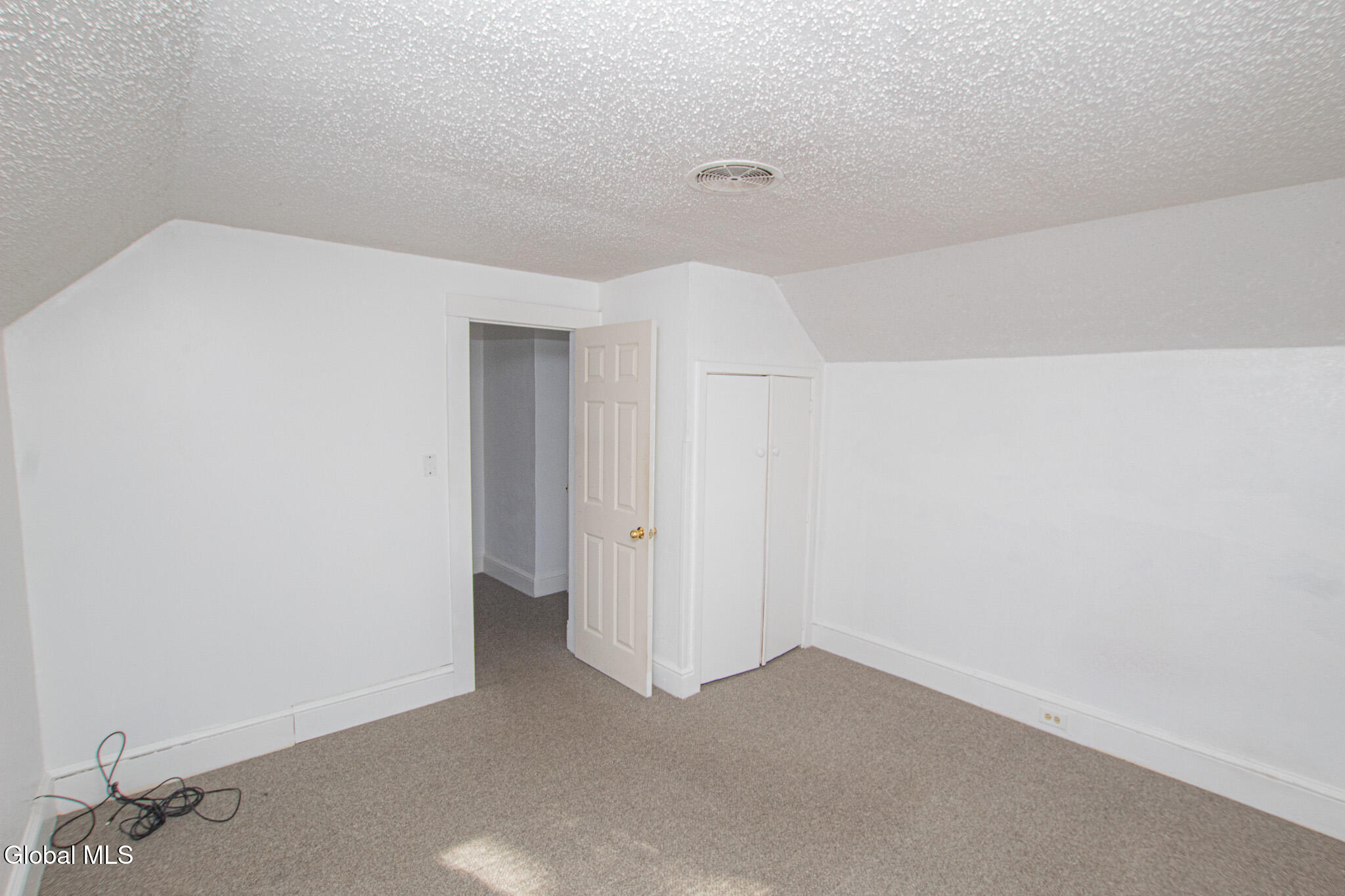 34 Helwig Street Gloversville NY 12078