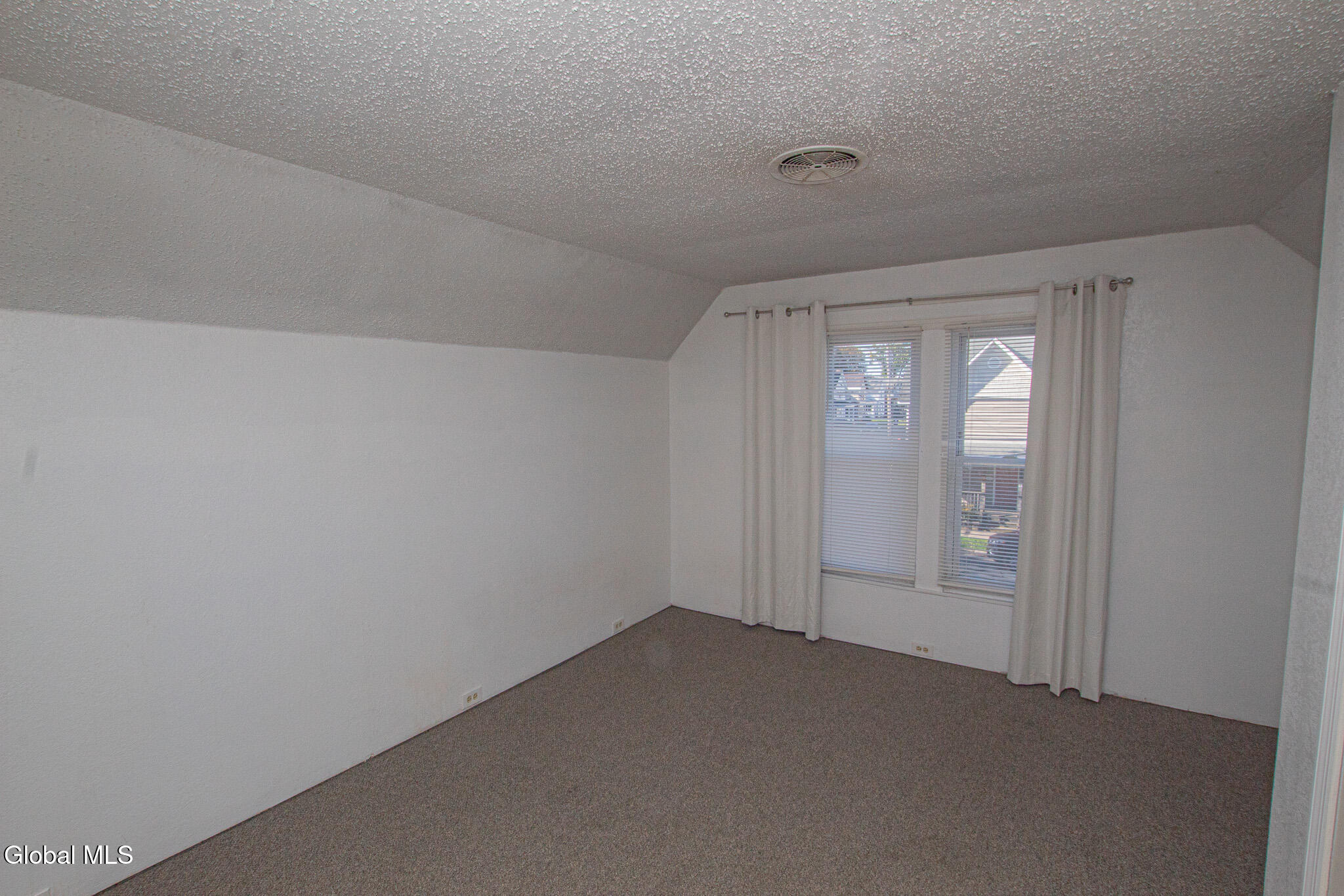 34 Helwig Street Gloversville NY 12078