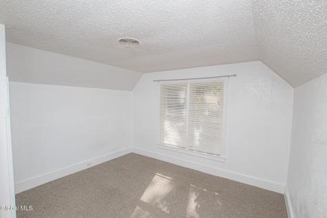 34 Helwig Street Gloversville NY 12078