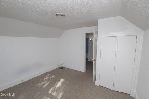 34 Helwig Street Gloversville NY 12078