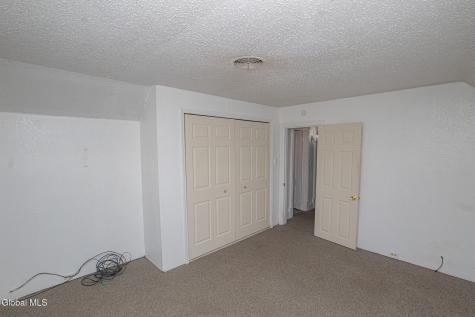 34 Helwig Street Gloversville NY 12078