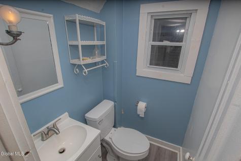 34 Helwig Street Gloversville NY 12078