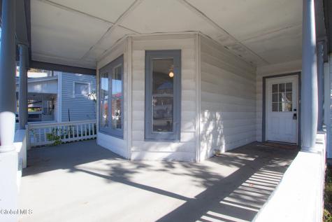34 Helwig Street Gloversville NY 12078