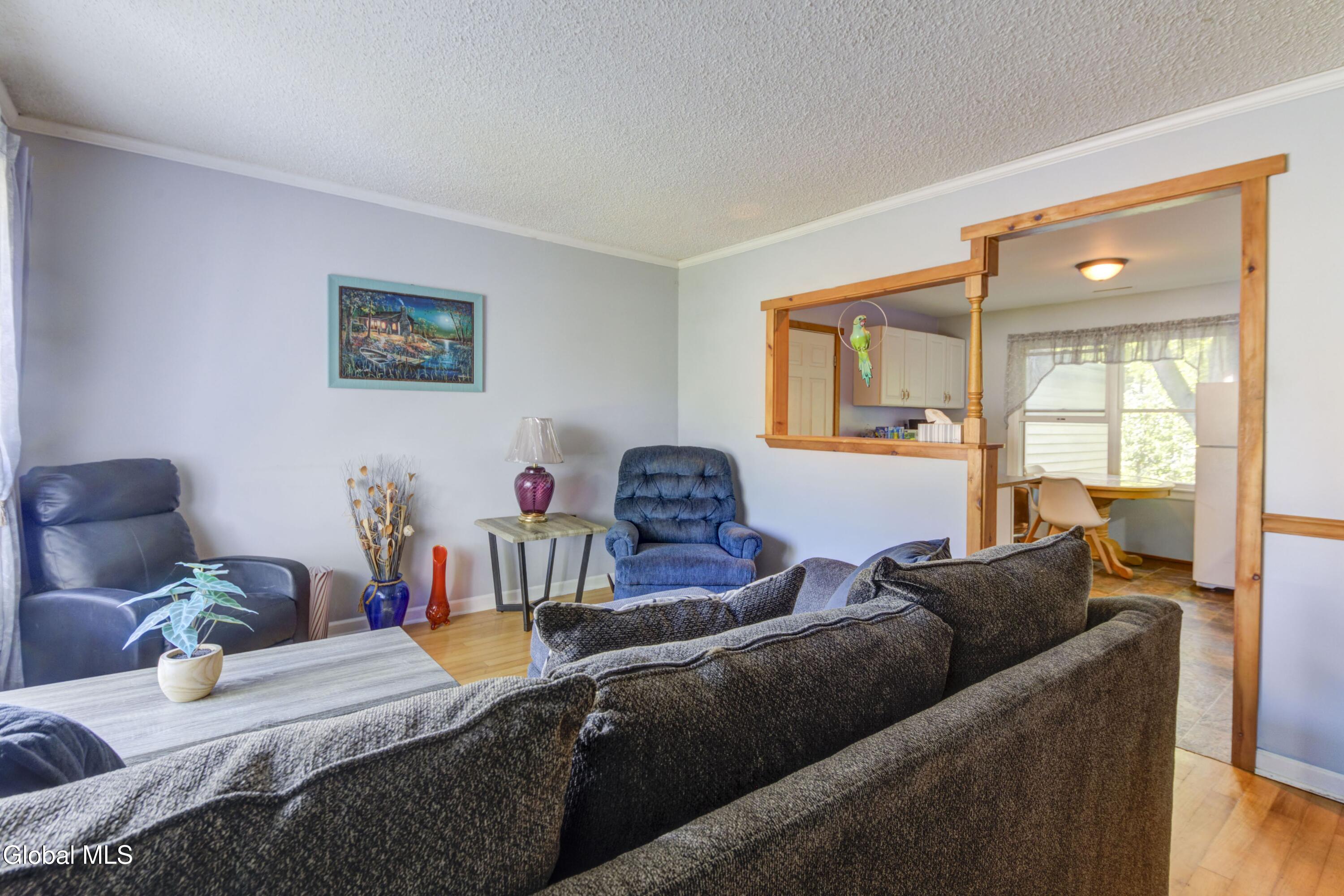 28 Amelia Drive Schenectady NY 12309