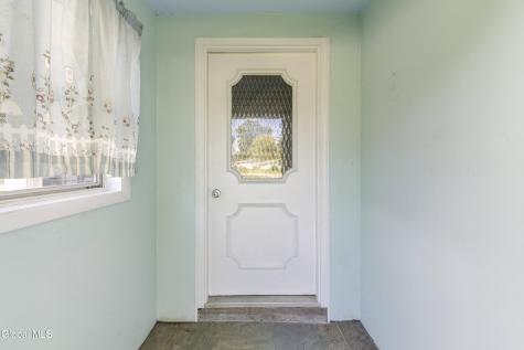 28 Amelia Drive Schenectady NY 12309