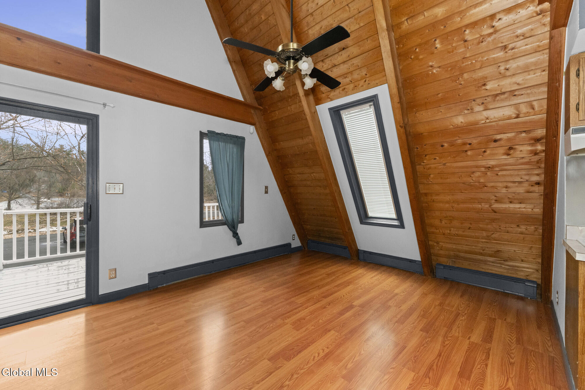 1 Keyes Lane Troy NY 12180