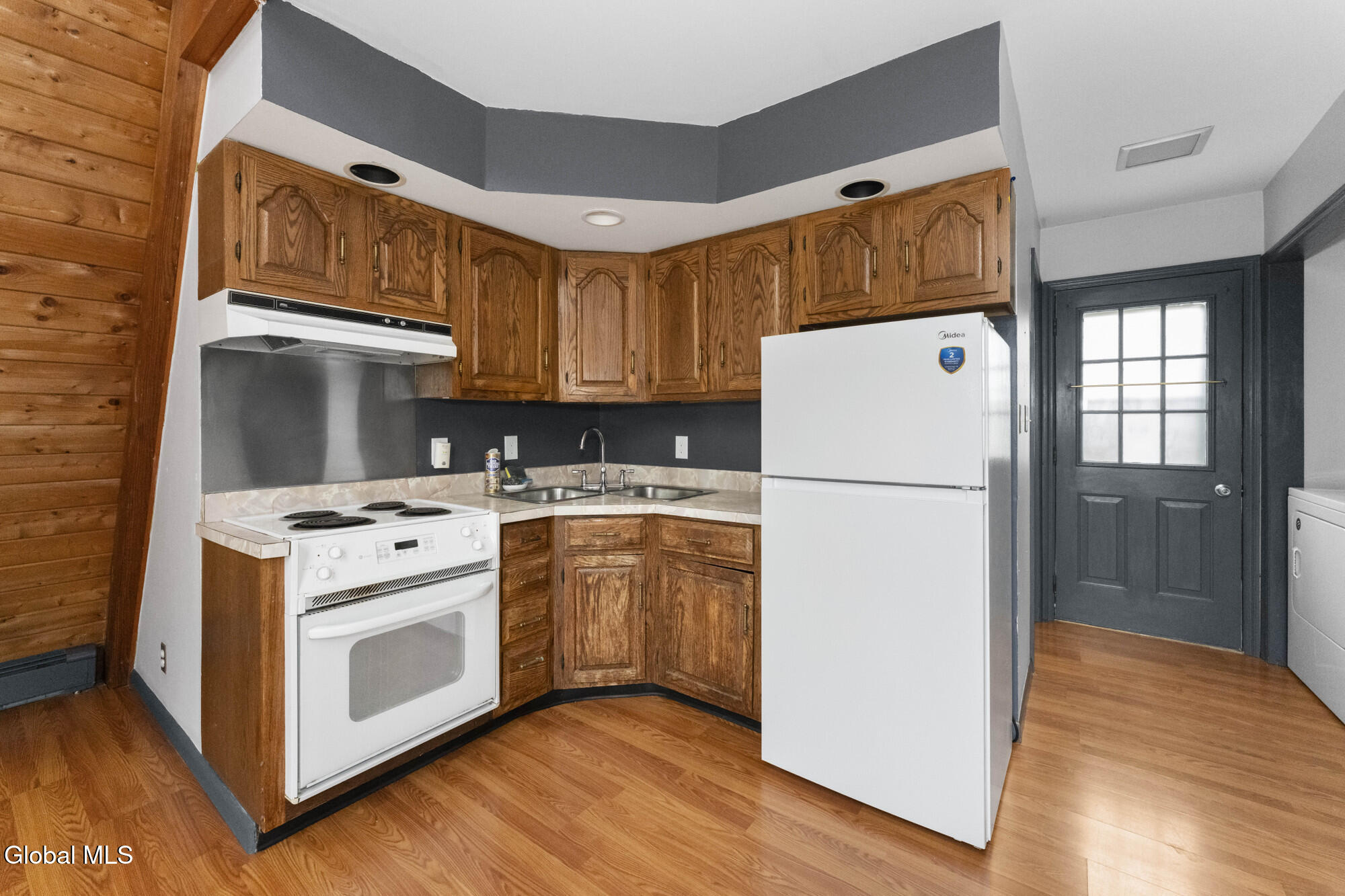 1 Keyes Lane Troy NY 12180