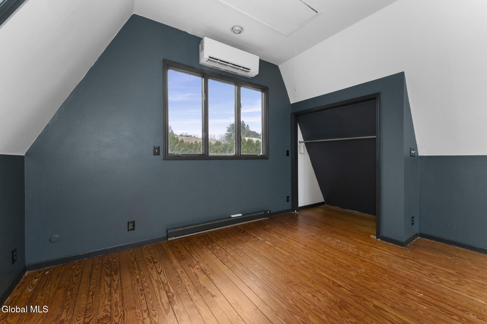 1 Keyes Lane Troy NY 12180